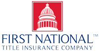 First National Title Insurance Co.