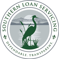 Southern Loan Servicing