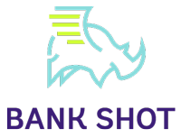 Bank Shot